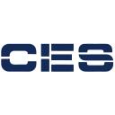 CES Database Development logo